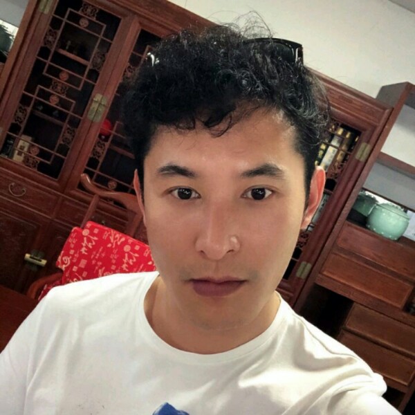 早晨倾心的照片