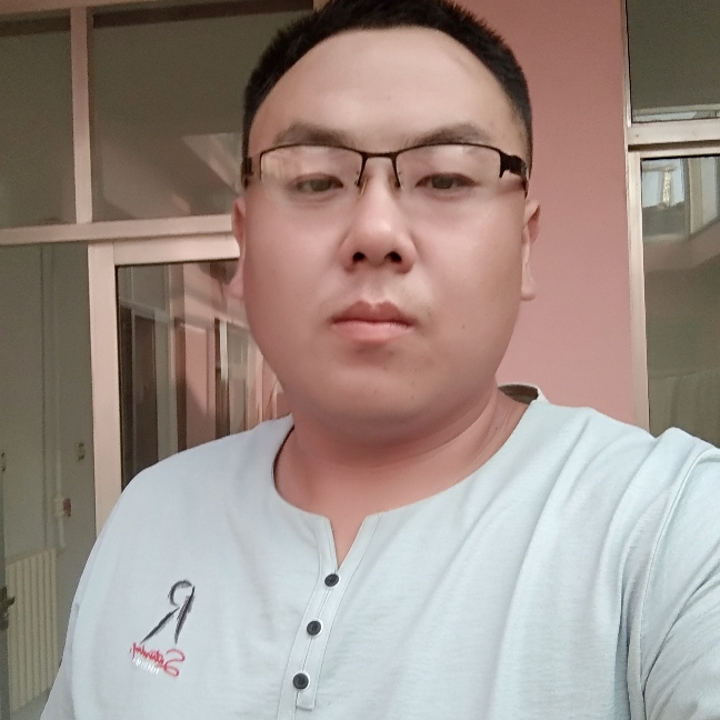 余生陪谁闹的照片