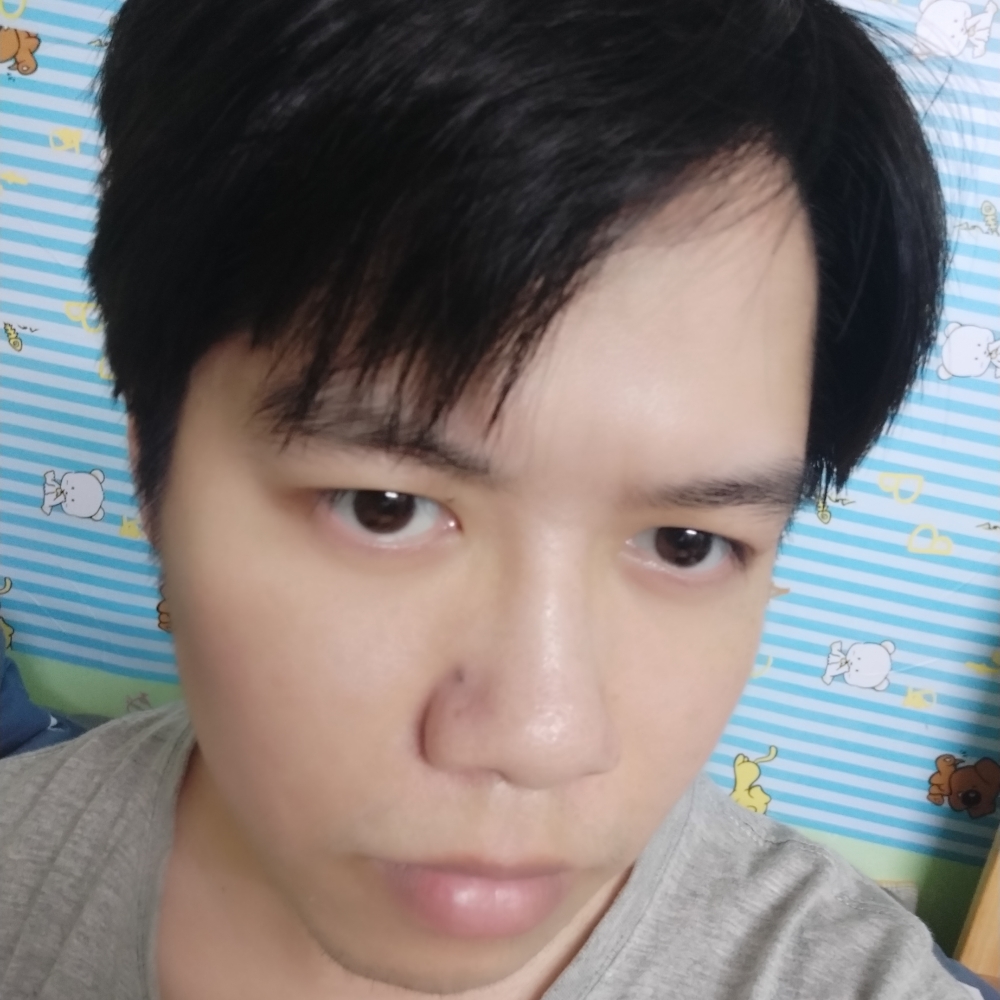 云深不知鹿的照片