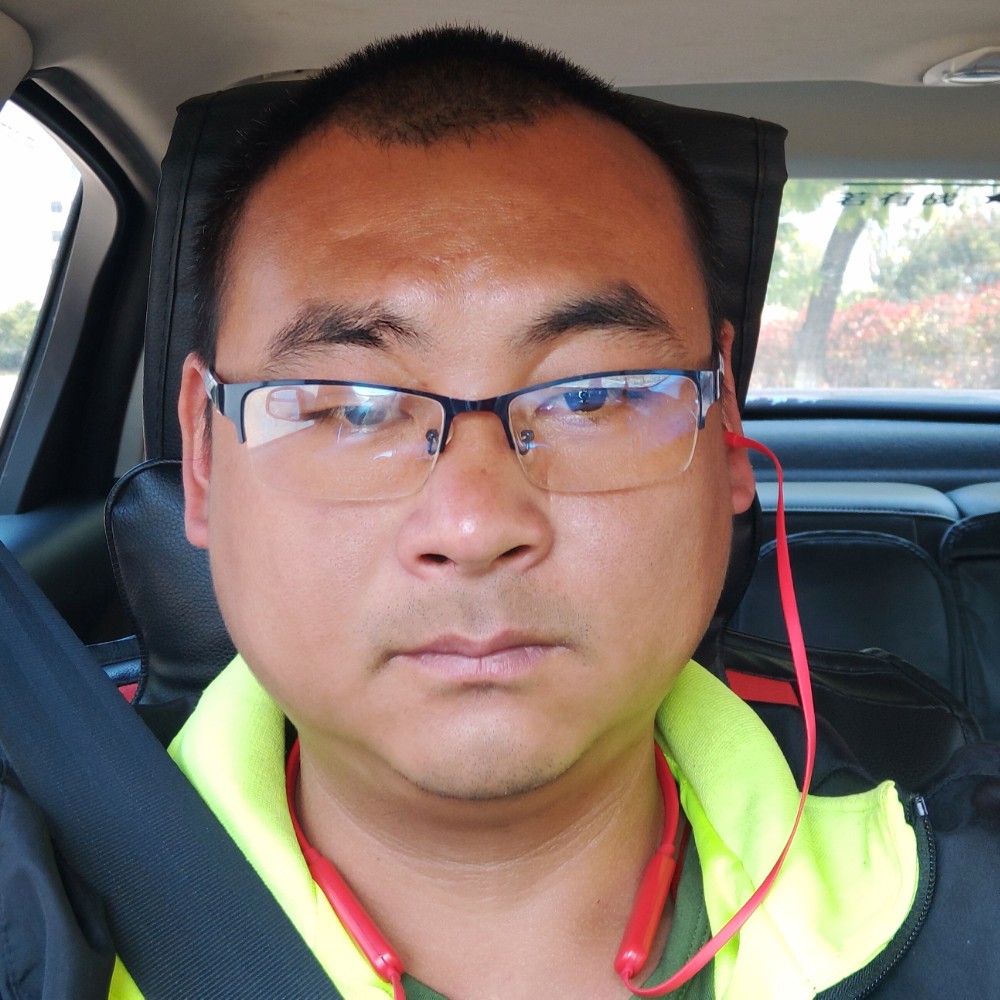 风趣等于情动的照片