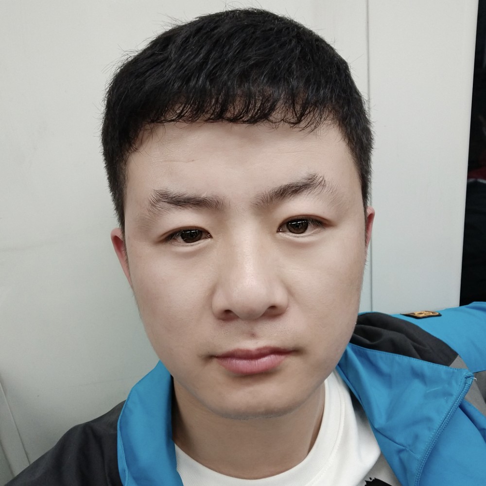 最佳男搭档的照片