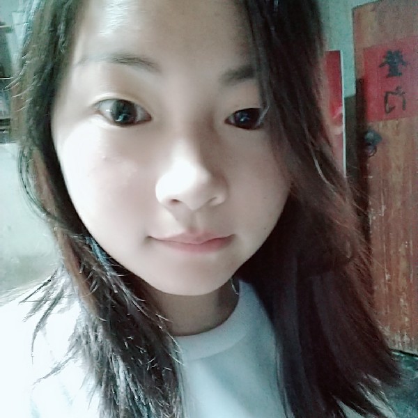 罗海云的照片