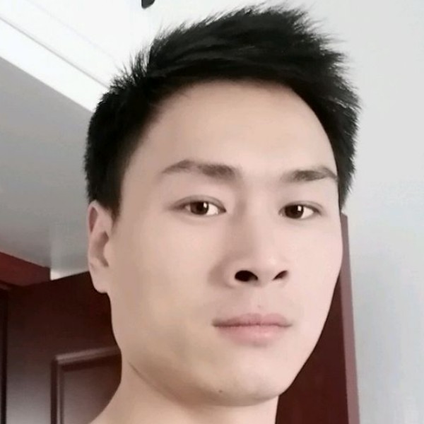 农村山炮哥的照片