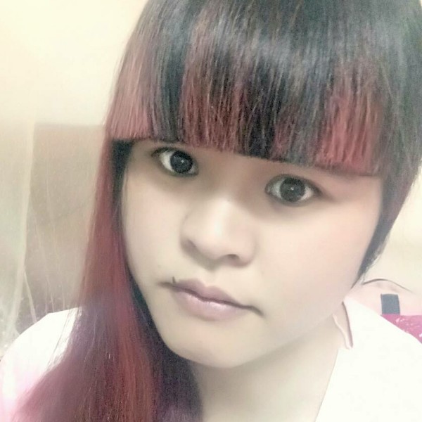 悦耳爱情的照片