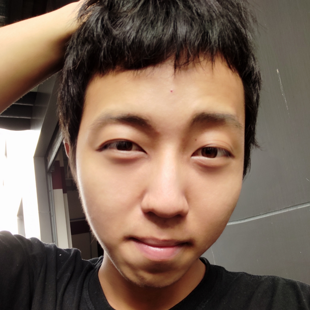 卡布奇诺的遇見水的照片