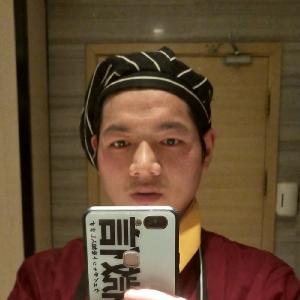 野性蝶舞的照片