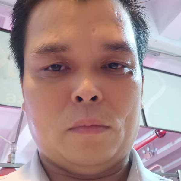 外套回眸迅速的照片