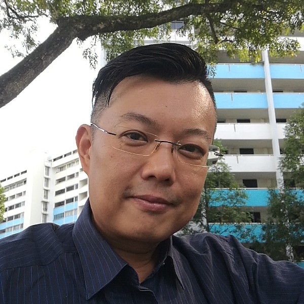 做学问的照片