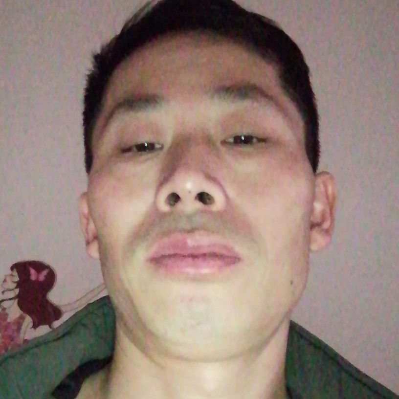生活难求的照片
