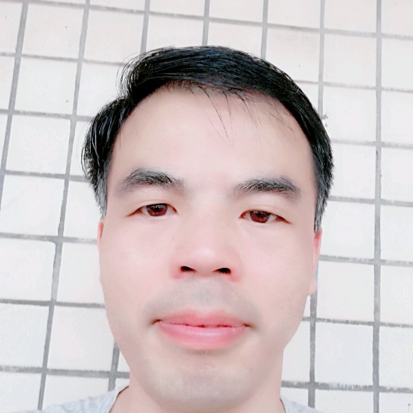 幸福我、你、他的照片