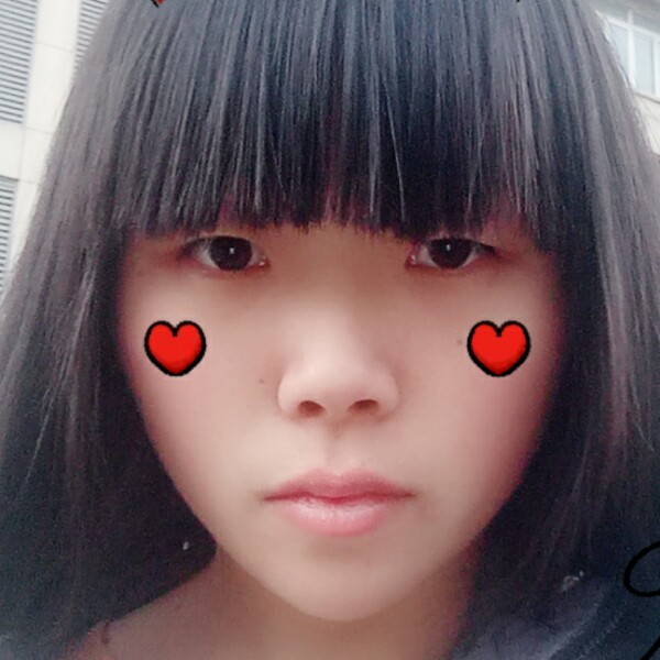 混世小魔女的照片