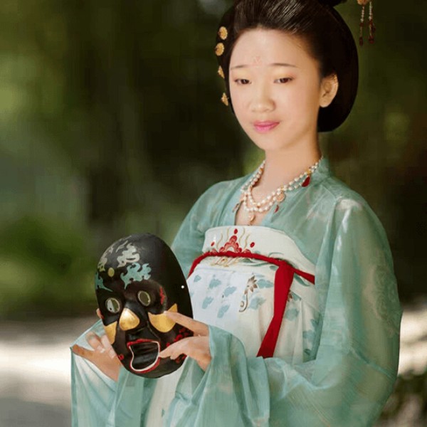 数据线那受伤的照片