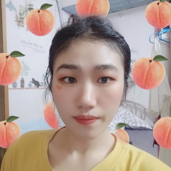 亲爱的热爱的的照片