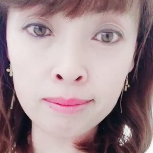 碧海艳天的照片