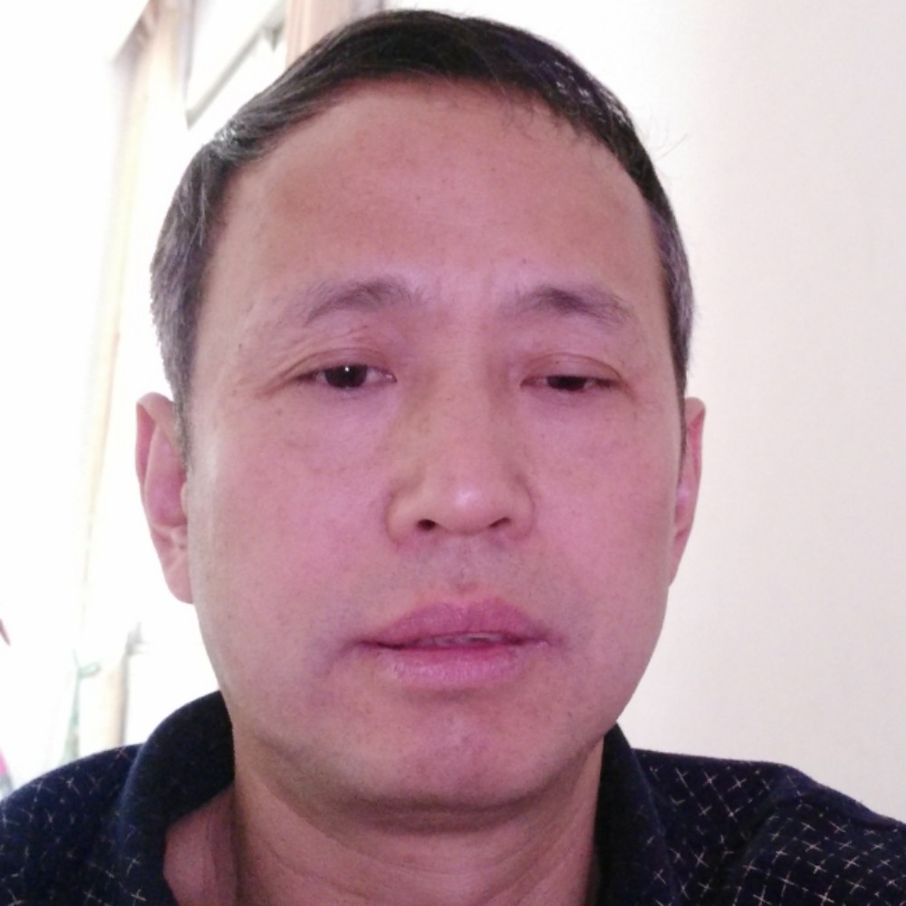河之过的照片