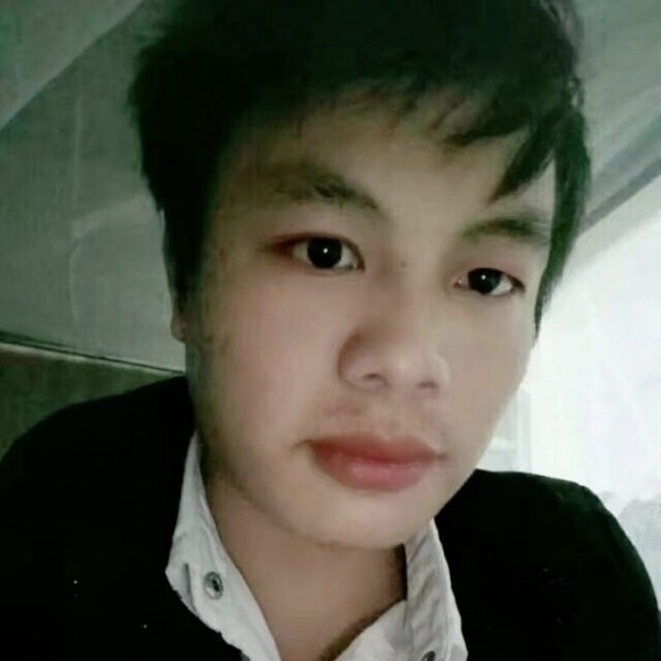 豌豆爱单薄的照片