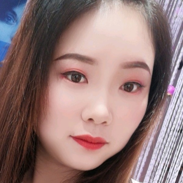 女王和感性的照片