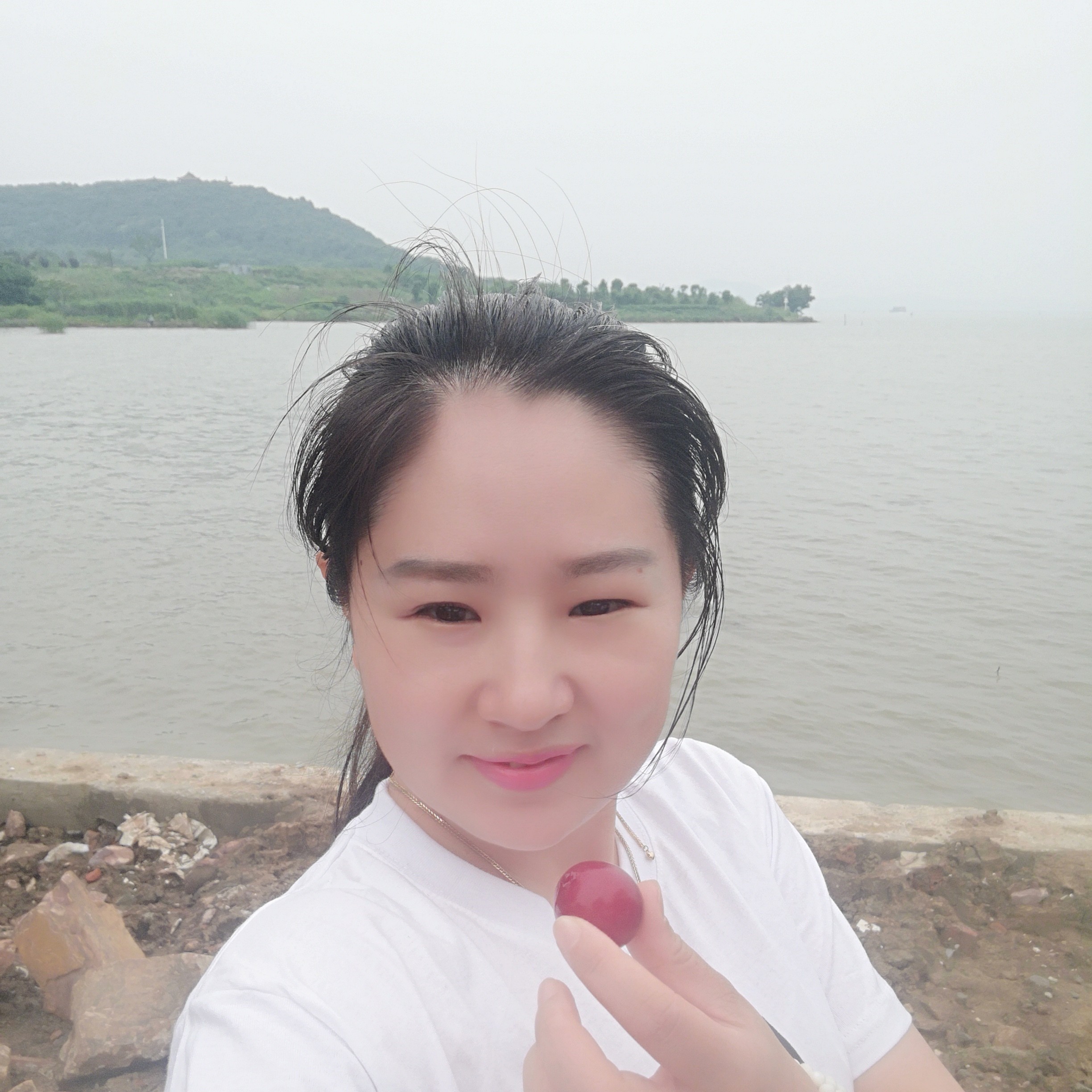 会员027118012的照片
