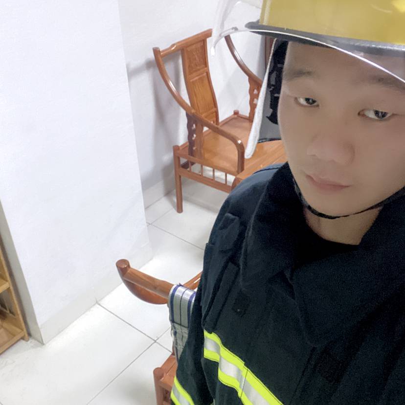 随性而生的照片