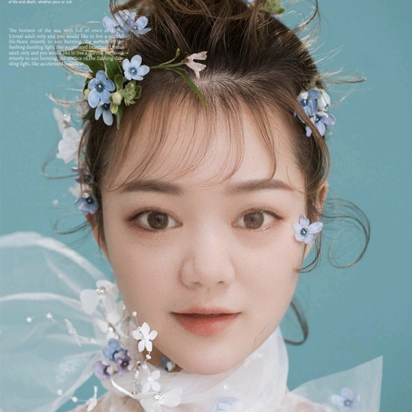 橙橙橙橙汁的照片