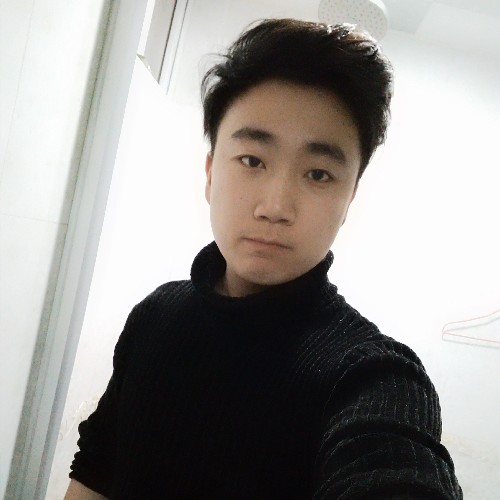 请叫我小赵的照片