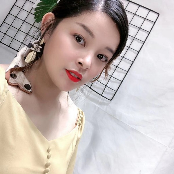 勉勉敏敏的照片