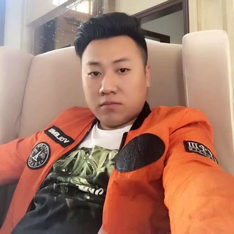 一路向前不再回头的照片