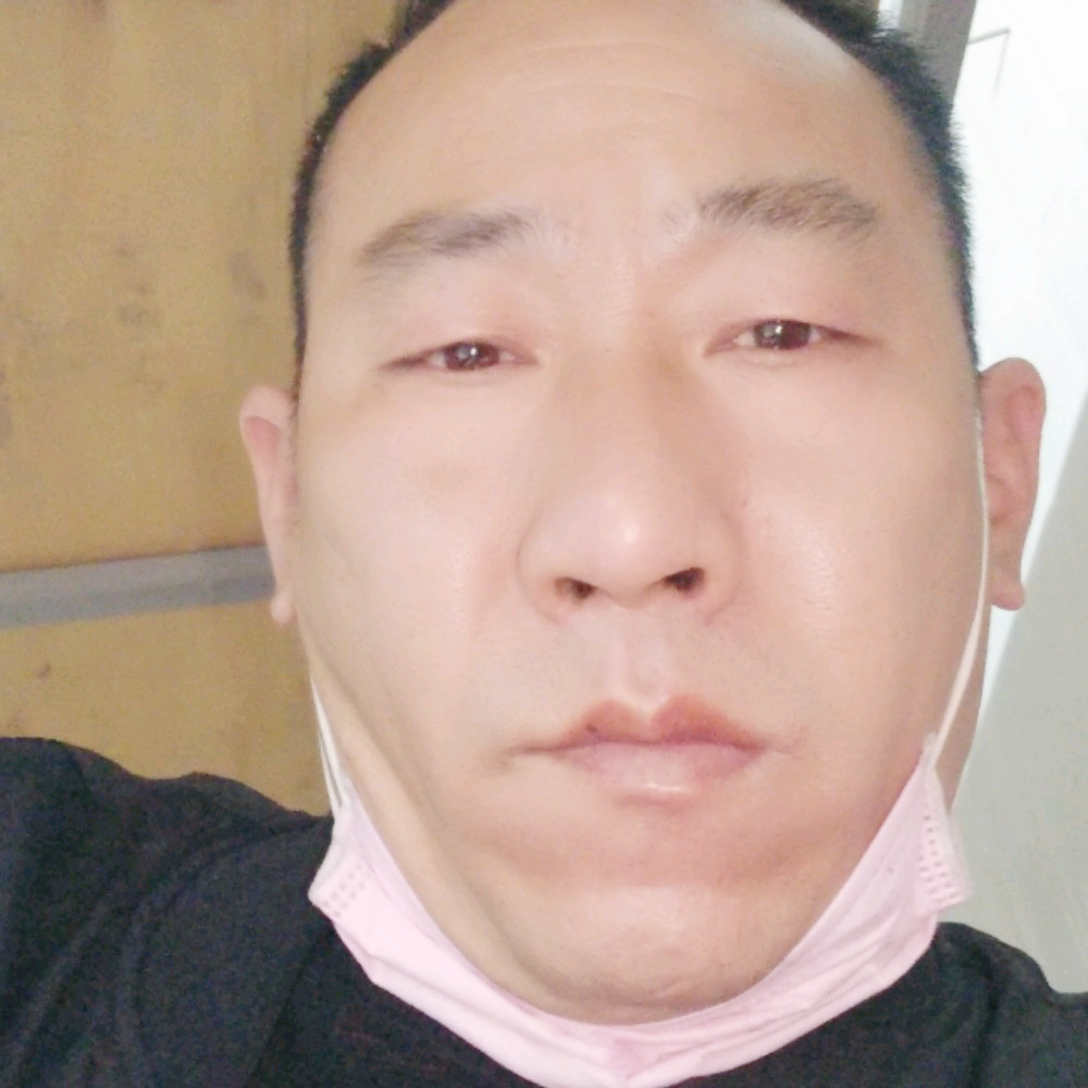 爱笑吃醋白昼的照片