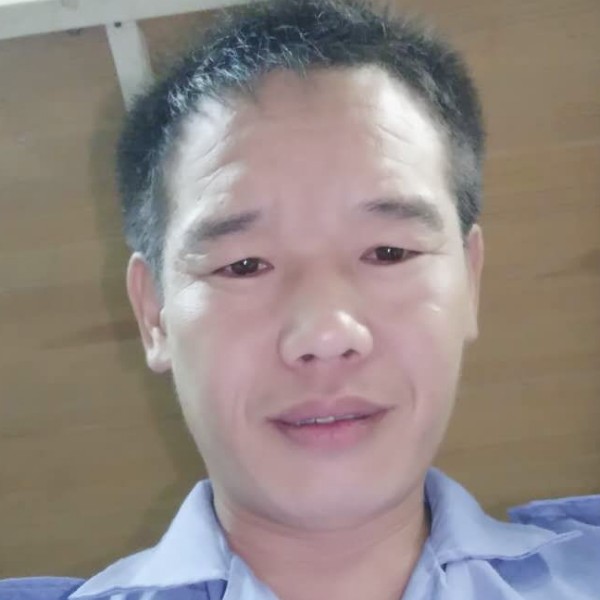 绝影請无奈的照片