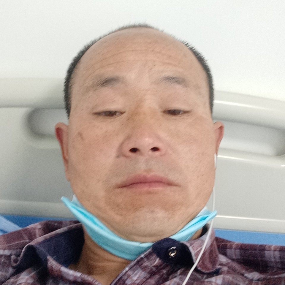 陌殇的玩命的照片