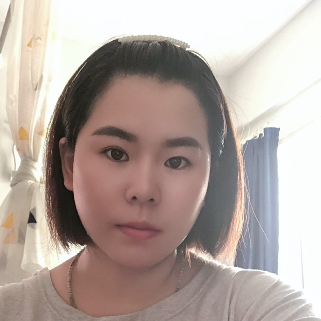 壹芯壹懿的照片