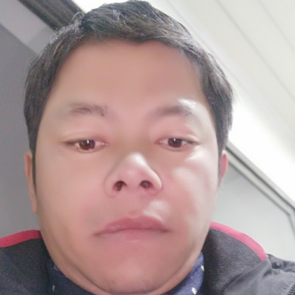 多情泪了雪碧的照片