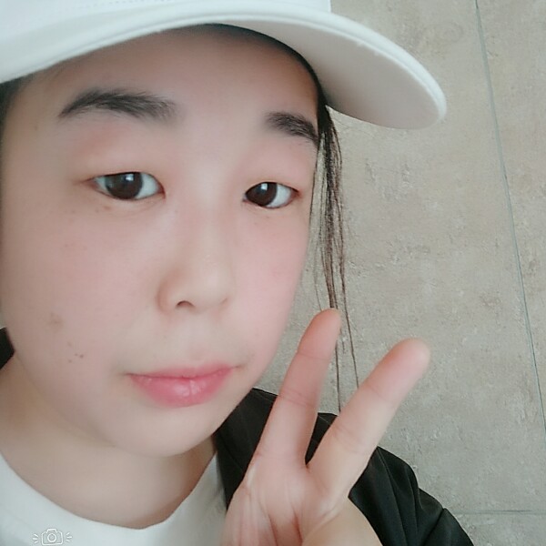 華麗心劫的照片