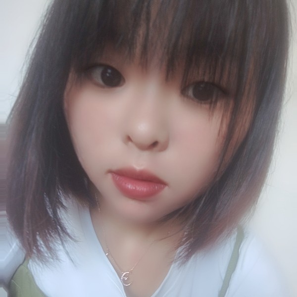 身影单纯的照片