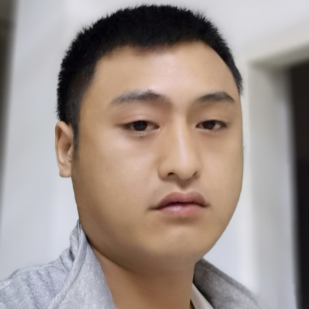 এ᭄魂渡ꦿོ࿐ོ的照片
