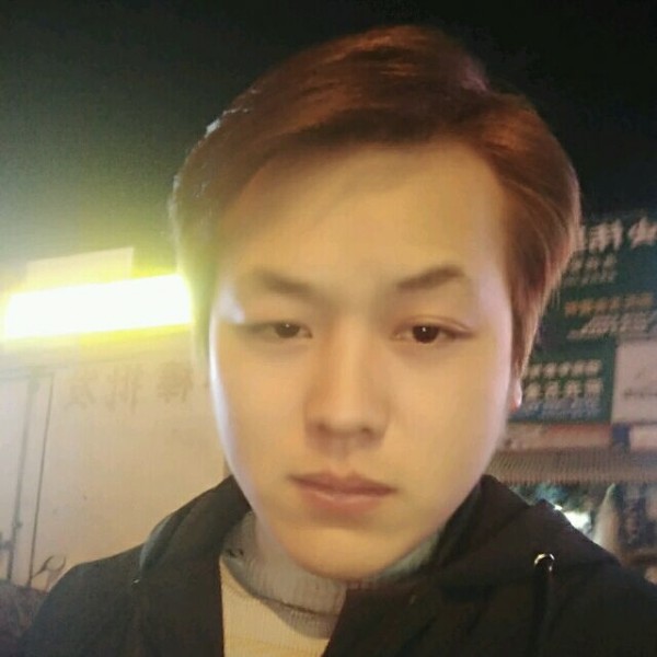 无情丶公子的照片