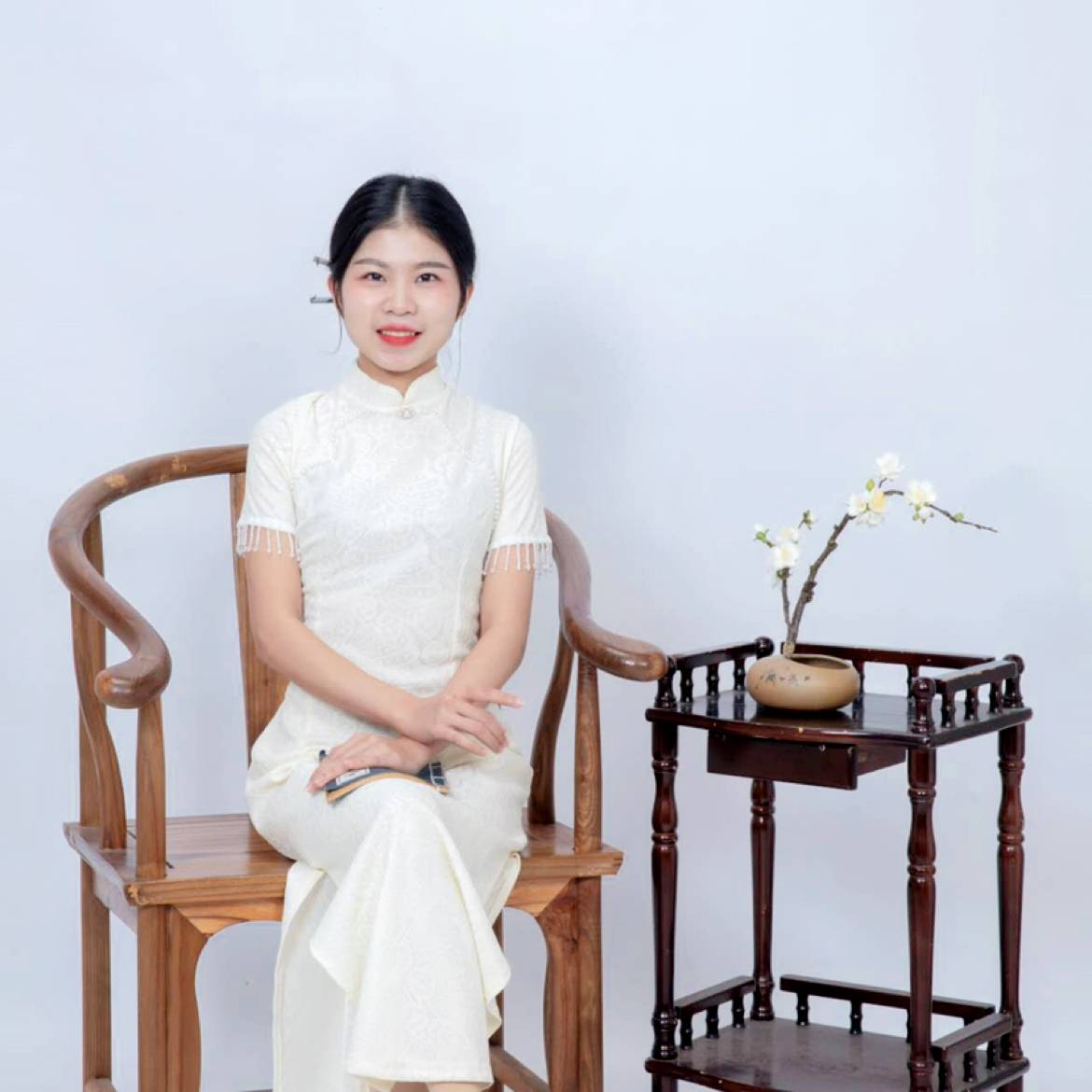 小辣椒ii的照片
