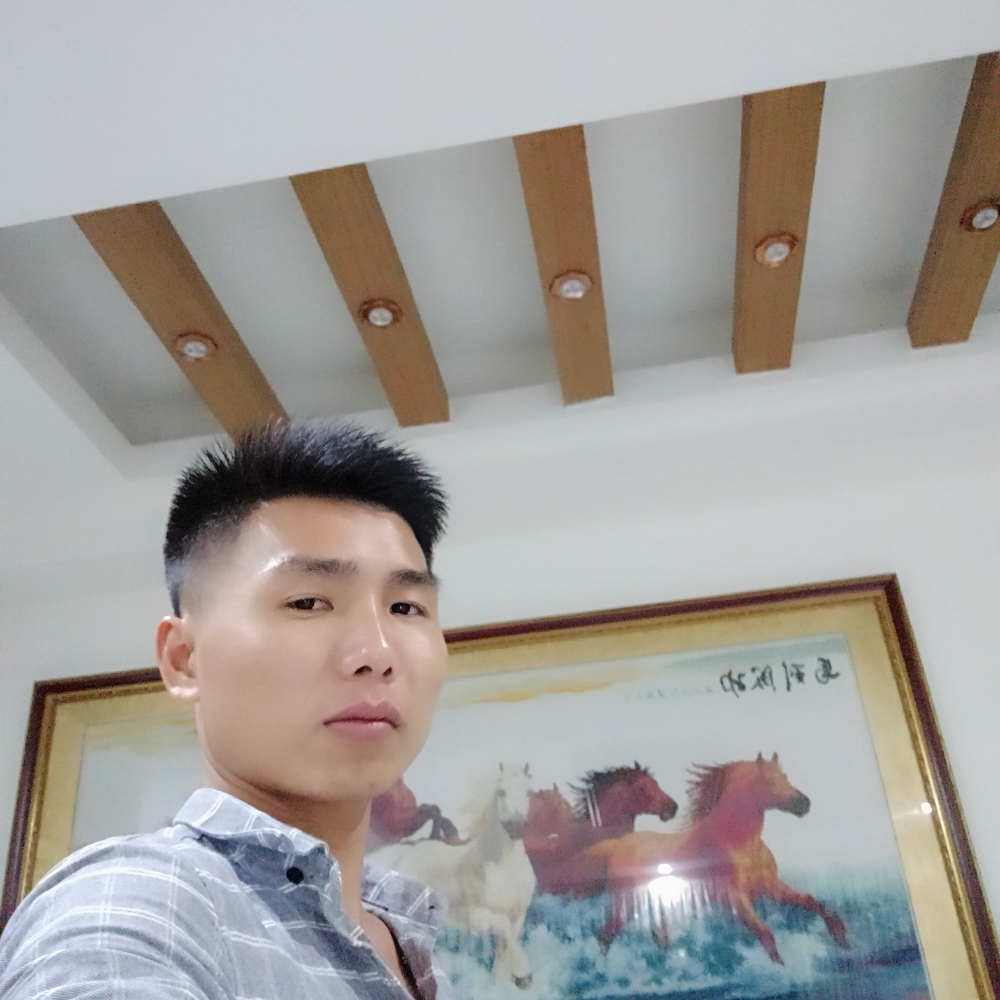 志锦的照片