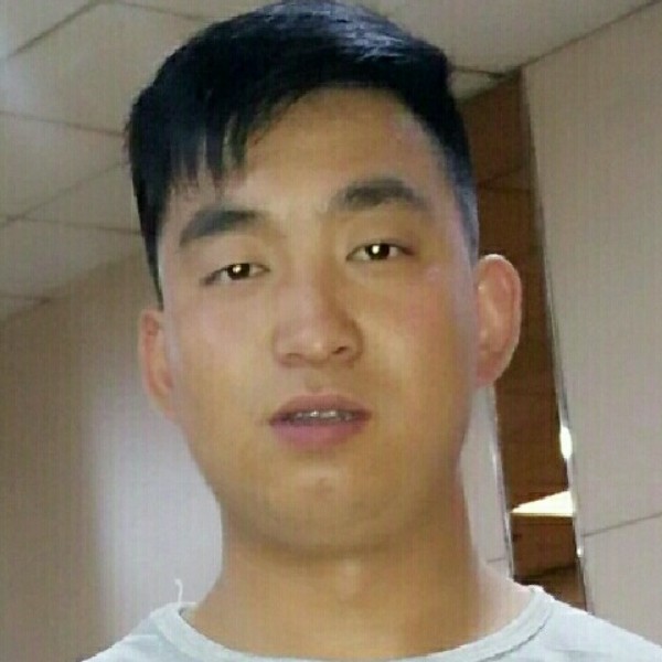 1辈子旳回眸煎蛋的照片