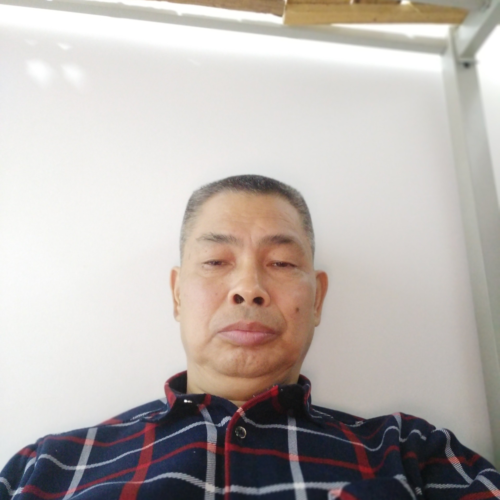 欣喜請冷风的照片