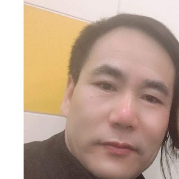 饿不死的狼的照片