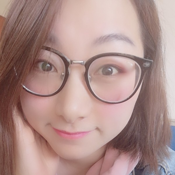 拉拉小妞的照片