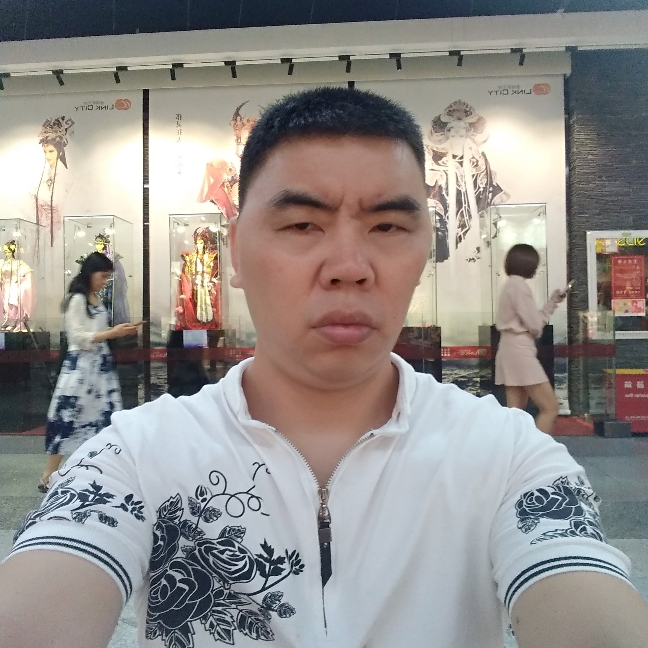 打赤脚走天下的照片