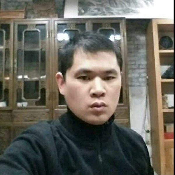 会员038633068的照片