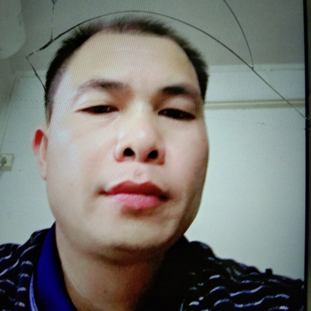 名不虚传的照片