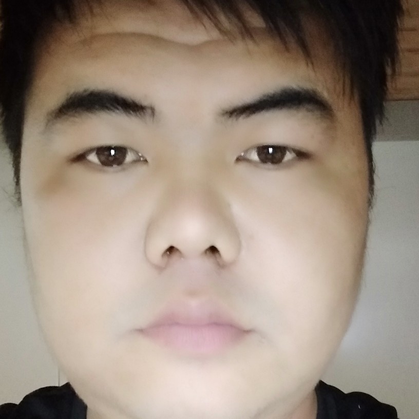 真的是丶太穷的照片