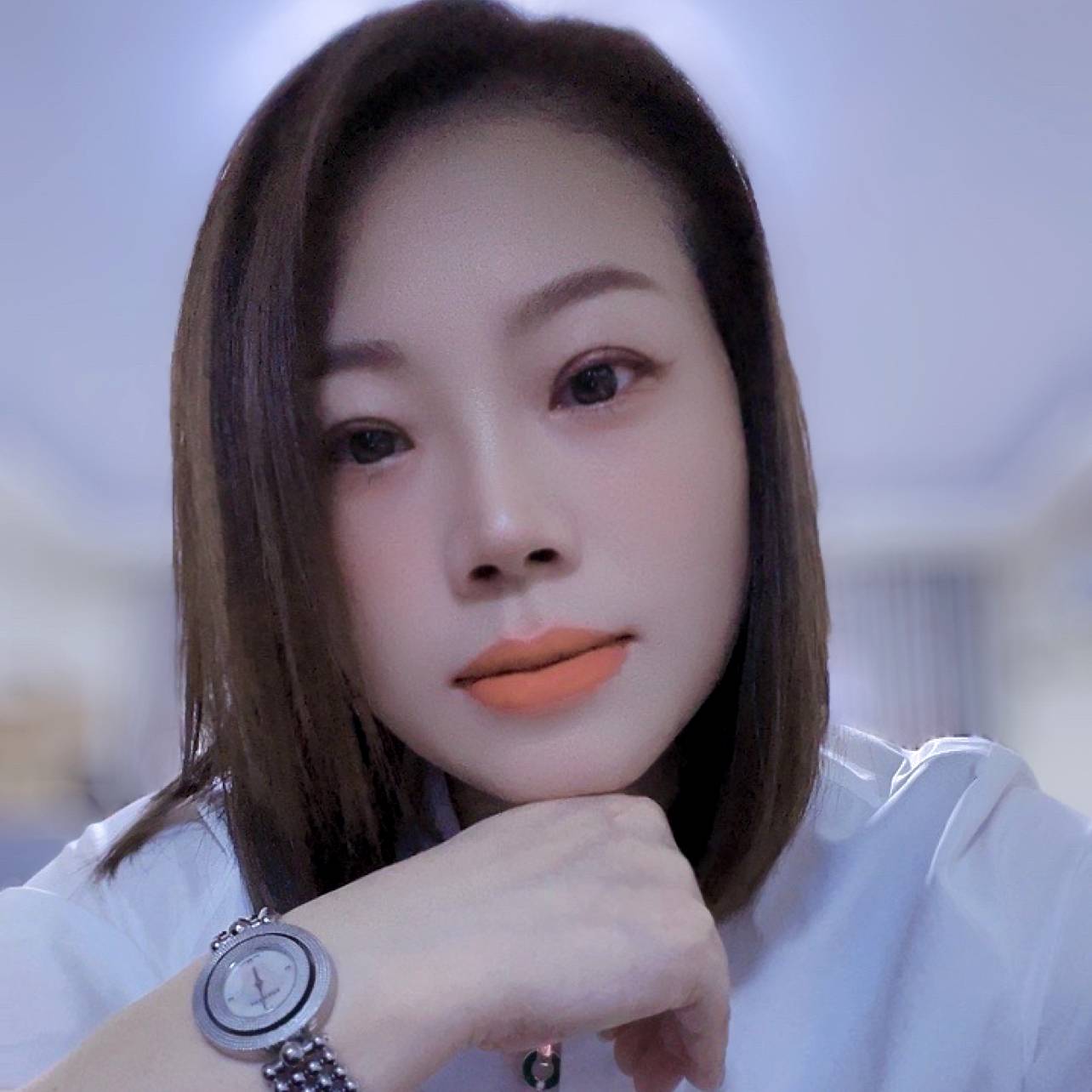 会员13993321的照片
