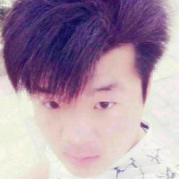 单身只为等你1的照片