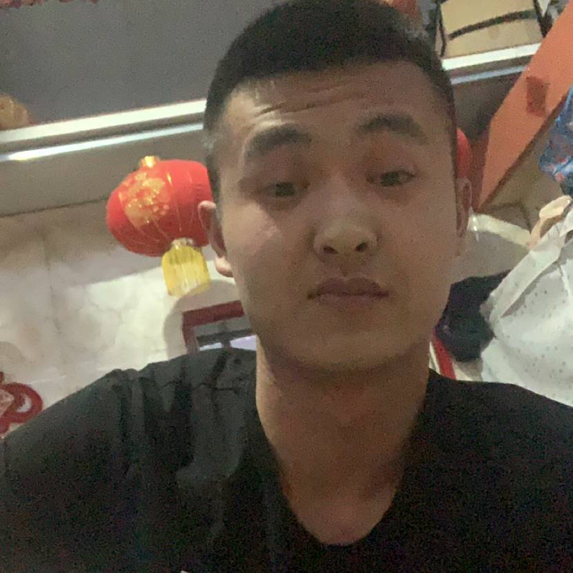 王大拿子的照片