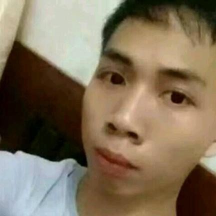 完美回首过客的照片
